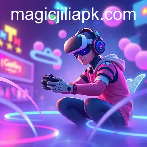 Digital Trends and Gaming in 2025