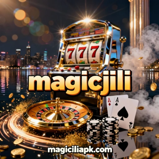 Marcus du Sautoy The Simonyi Professor for the Public Understanding of Science