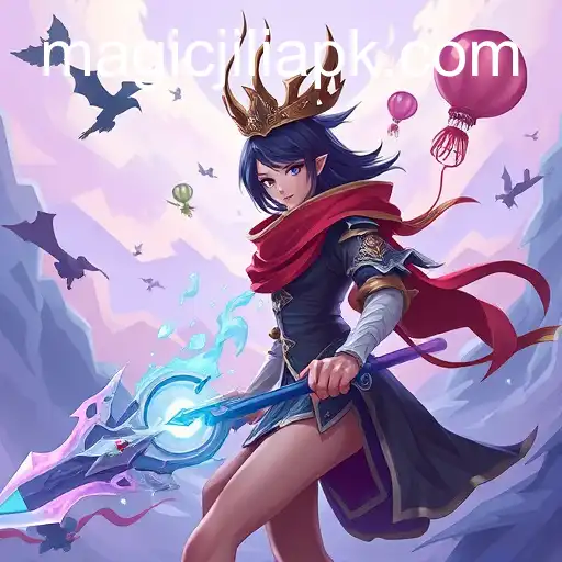 The Rise of Online Gameplay Innovation