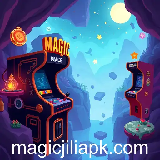 Revitalizing Online Gaming Culture