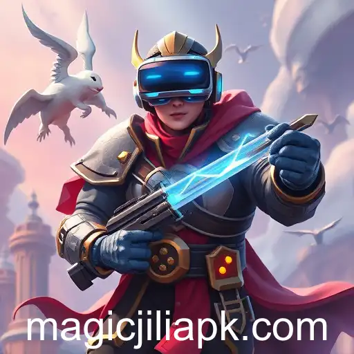 The Rise of Online Gaming and Cultural Impact